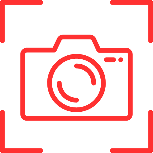 Sex Webcam Show